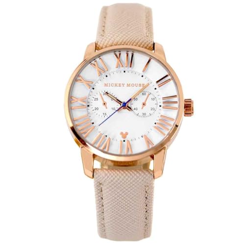 [famileyell] fBYj[ fB[X Y ~bL[ rv 3D  CfbNX NmOtf v jZbNX Vv p jp U[xg XeXgp v {v (sNx[W, U[) [sAi]