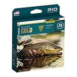 Rio Premier Rio Gold, Moss/Gold, WF5F
