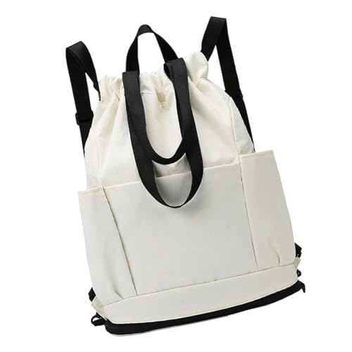 �I�[�o�[�T�C�Y �h�� �t�B�b�g�l�X�o�b�O �⋭�n���h�� �h���[�X�g�����O �g�b�v�N���[�W���[ ���p�I�ȃI�b�N�X�t�H�[�h���n �X�|�[�c ���s �A�N�Z�T���[ ���[ �I�b�N�X�t�H�[�h���n�o�b�O, �x�[�W��, Mass Beauty