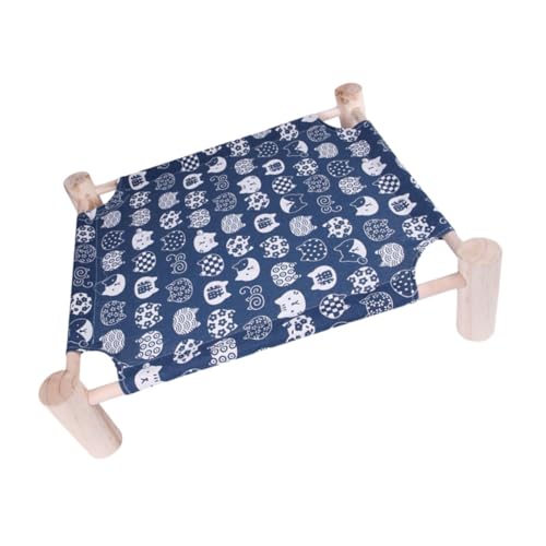 GANAZONO p r xbh  hLbgnbN p  Ŋ [ 