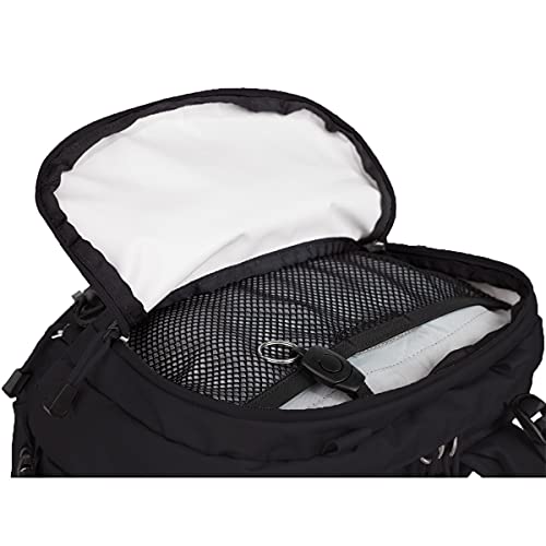 F-Stop Lotus 32L - Adventure Camera Backpack For Dslr, Outdoor, Travel, Photo Gear Protection – Includes Modular Padded Storage Insert #TOP3