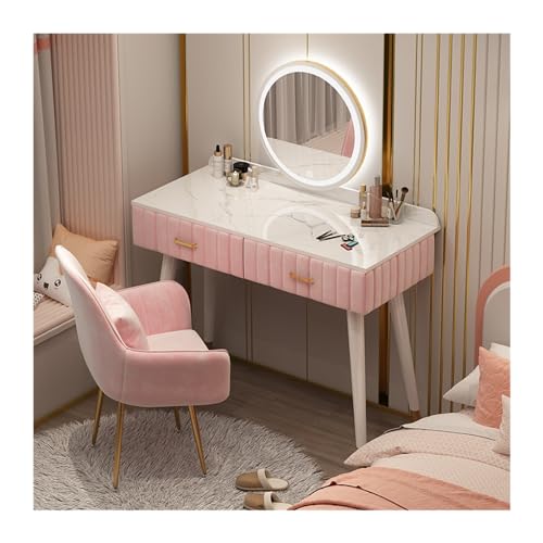 Taburete Plegable Alto Barato Marca Lizhuzhuzs28