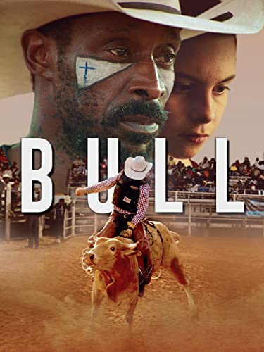  Bull
