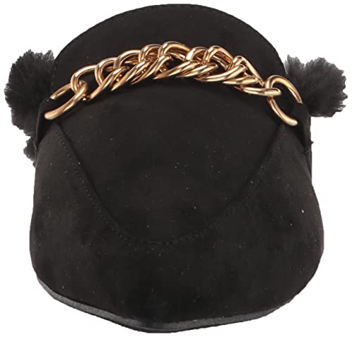Image of Esprit Womens Patsey