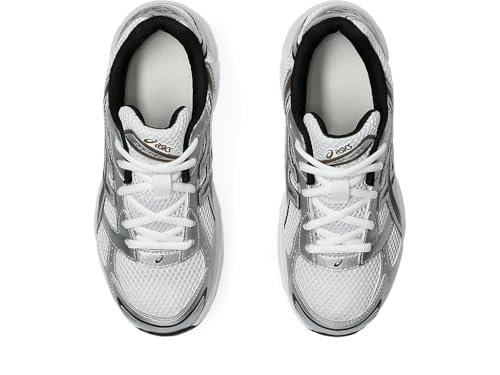 Image of ASICS Unisex-Child Gel-1130 Grade School (Big Kid)