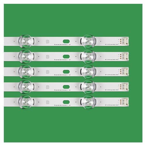 LEDobNCgXgbv 50LB653V 50LF5800 50LY761H 50LB656V 6916L-1735A 6916L-1736A 6916L-1983A 1982A 6916L-1978A 50LB580B-ZM