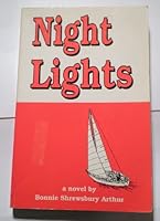 Night Lights 0941300056 Book Cover