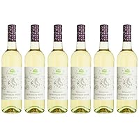 Landlust Silvaner BIO