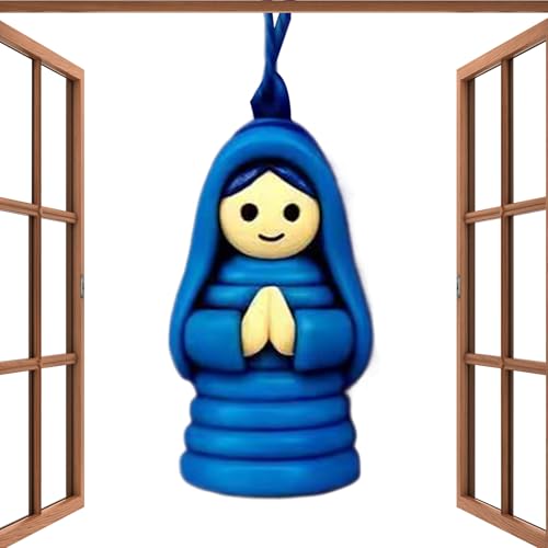 Qismetbina NX}X {^ I[ig Lbg - @I p[eB[ pi,ɂNX}X{^I[ig쐬Lbg | AqAFBAqǂAeADƌ