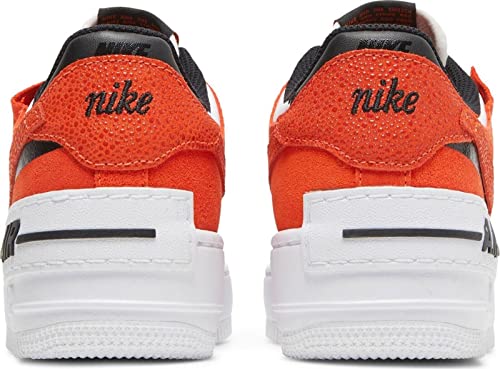 Image of Nike Women's Af1 Shadow Hiking Shoes