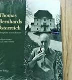 Zur Amazon Bestellseite Titelbild