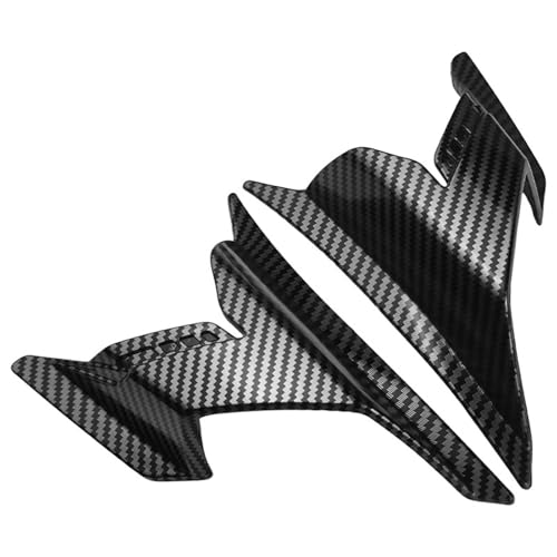 �I�[�g�o�C�̃t�����g�t�F�A�����O�E�B���O���b�g��͗��J�o�[�g�����l�^�o���E�B���O���b�gADV160 2022-2023�I�[�g�o�C�̃{�f�B���[�N