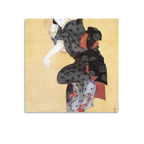  k G l {̃A[gG|X^[ ItBX xbh[ _CjO[ LoX  A[gpl24x24inch(60x60cm)