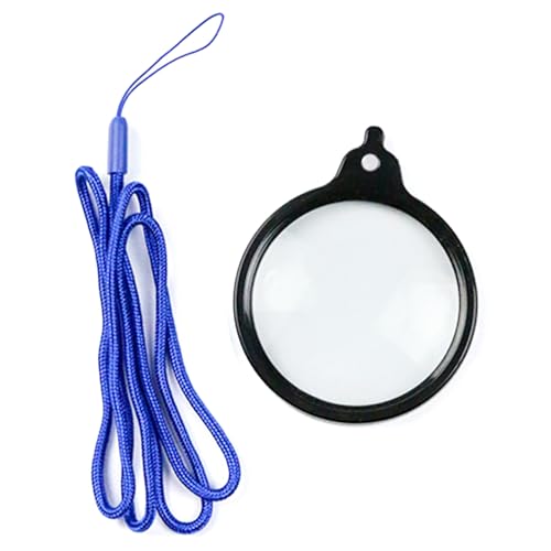 \Ȏ|g勾ARJ60mmKXYABStAڍׂȃ^XN쐬邽߂̃LbYVjAOX