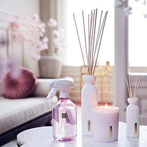 RITUALS Desodorante en Spray de The Ritual of Sakura, 150 ml - Con Leche de Arroz y Flor de Cerezo - Propiedades… - Imagen 3