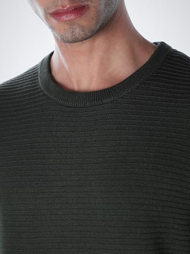 Image of Jack & Jones Men Sweater