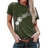 Camiseta sin mangas, camiseta de encaje, camisa a cuadros para mujer, camiseta de lino, para mujer, camiseta bordada, camiseta rosa, camiseta para niño, talla S, camiseta para niño, talla S, camiseta de manga corta, camiseta impresa, camiseta roja, camiseta para hombre personalizada. Camiseta frienda. Camiseta para hombre de manga larga, color negro, para hombre