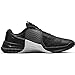Imagen de Nike Metcon 7 Hombre Trainers CZ8281 Sneakers Zapatos
