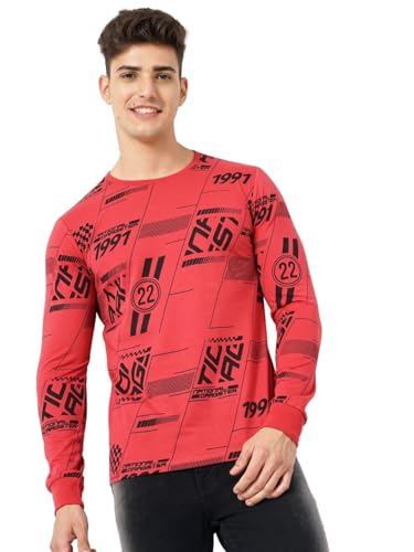Image of THE Indian Garage CO Men T-Shirt