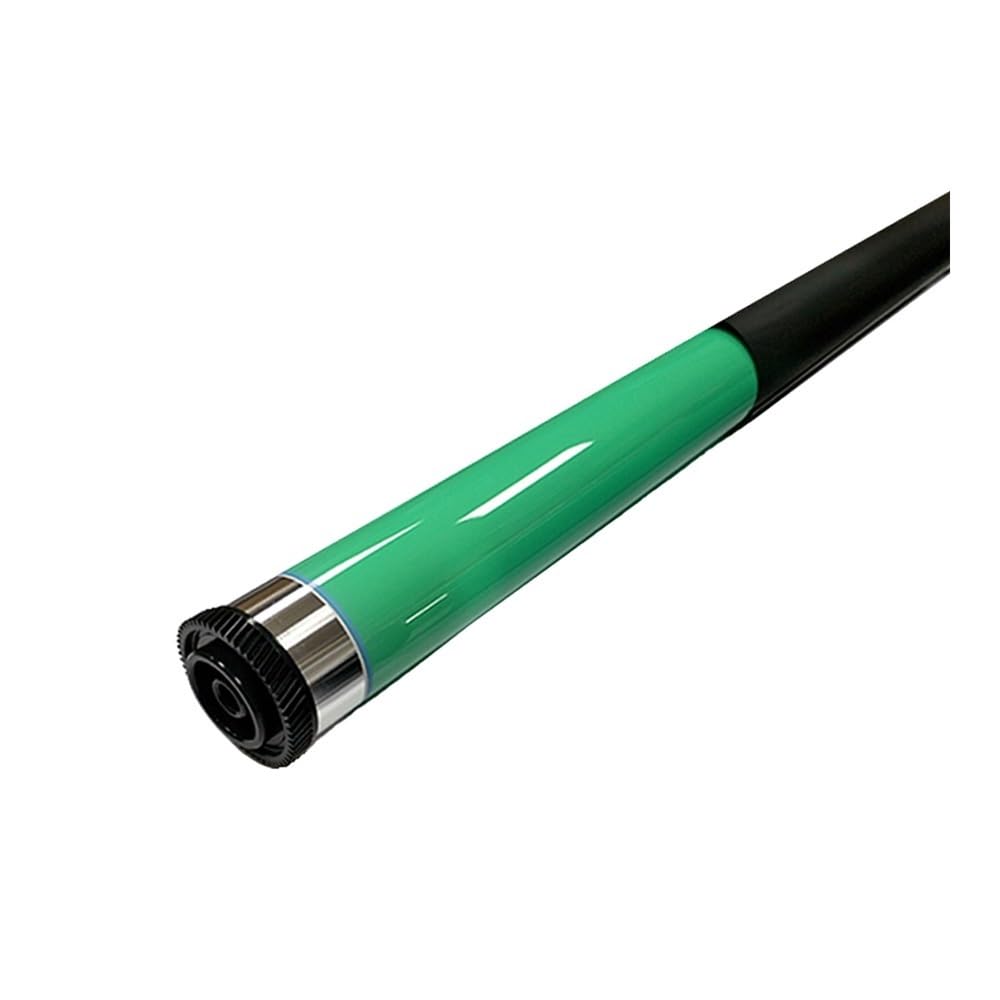 Tambour OPC NPG-52 résout les traces d'impression IR Advance C2030 - 4
