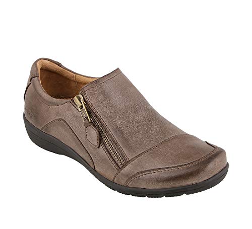 Image of Taos Footwear Women's Character Flat