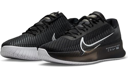 Image of Nike W Zoom Vapor 11 HC, Low Women