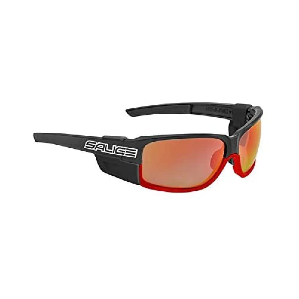 SALICE Gafas Unisex Adulto