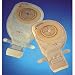 Coloplast 14163 Assura New Generation Standard Ostomy Pouch-10/Box