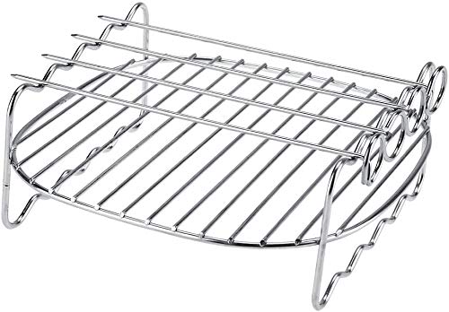 o[xL[lbg ĂA~ o[xL[bN tBbvX mtC[ o[xL[Ă @\Ă dwĂ tBbvXEGAEtC[p p o[xL[p x[LOgC |ȒP