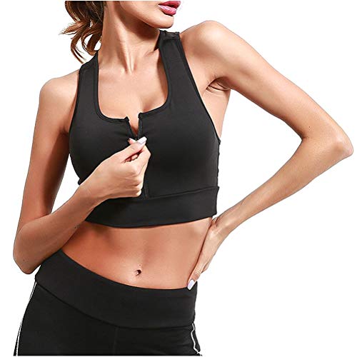 45%OFF[]襬֥åݡĥ֥饸㡼åץåץ֥饹ݥ֥ë󤻶ڥȥʥȰХåǥե