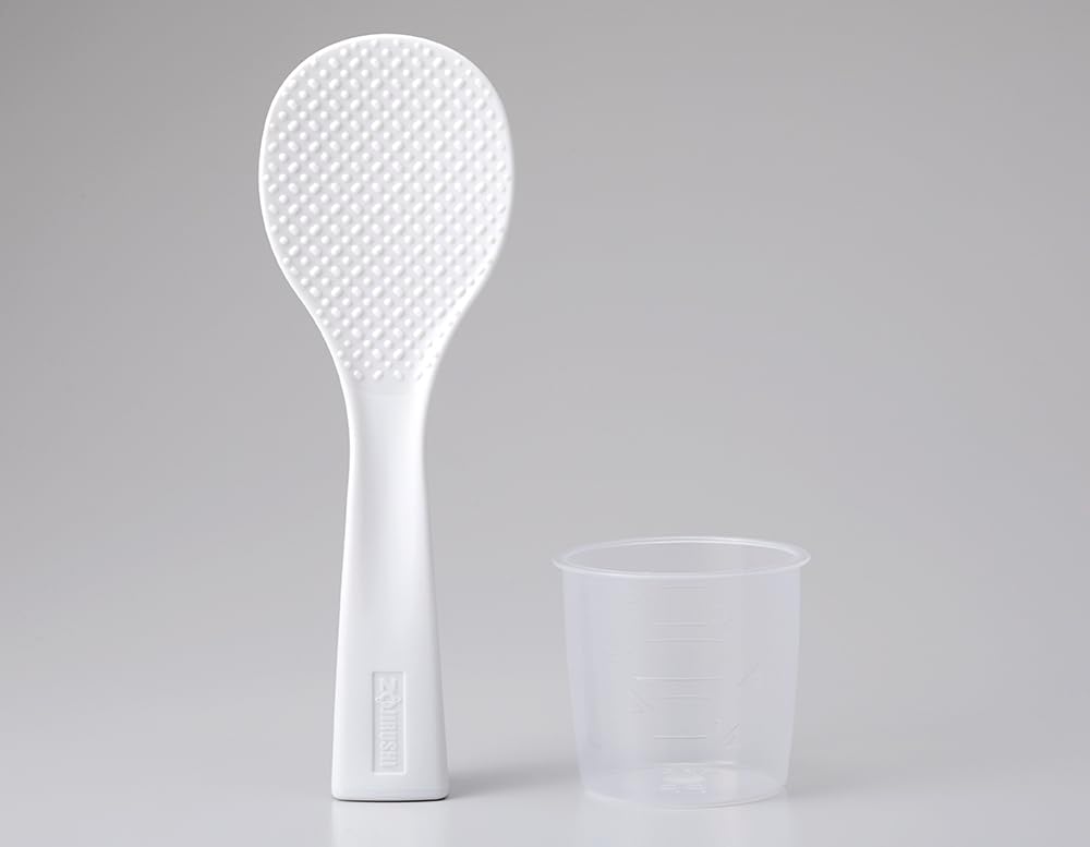 Unveiling the Zojirushi NW-YNC18WA: The Ultimate Induction Rice Cooker Review!