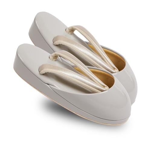 [߂Ă܂] h Gi { ѐD uh ~  a S ~  ᓹ Ɋ ACXo[Ή  tH[} 瑕 RNc U  Ǝ ɂȂ  K⒅ l O[W fB[X (2. CgO