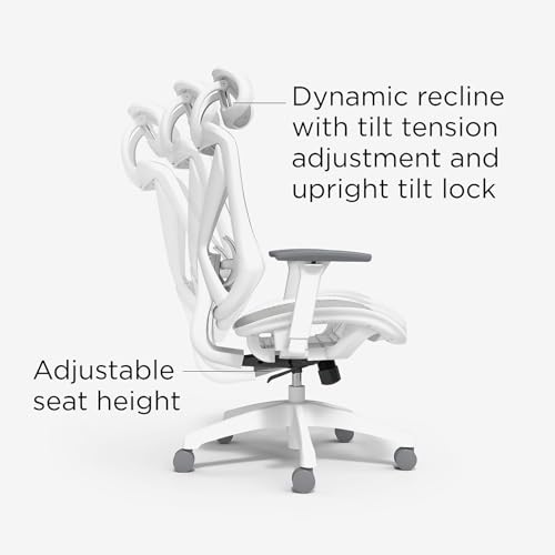 staples dexley chair