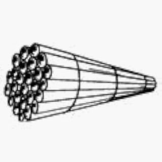 Watts Brass& Tubular 3/4X10cts Blu Pex Stick P-34-10B Cross-Linked (Pex) Polyethylene Pipe