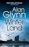 Winterland