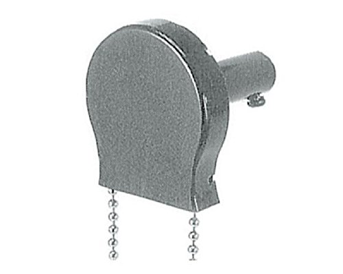 pIy[^[ij(4K-19865) WMFVL[zCg