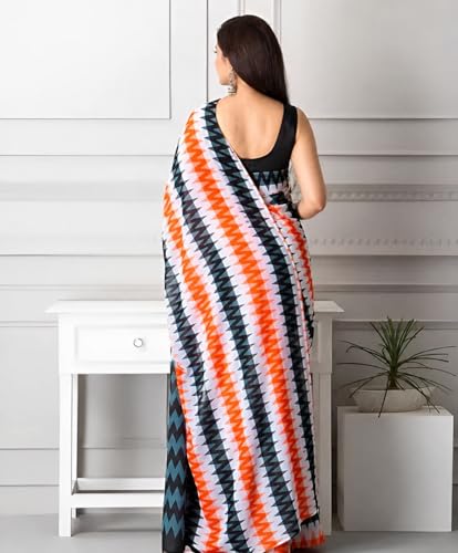 Image of Saree for women