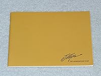 The best of Justus B0006W98AK Book Cover