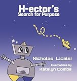 Step Into The Road Publishing