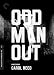 Odd Man Out