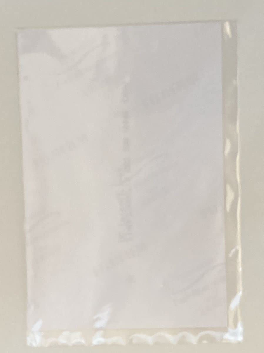 【BAND-MAID】　サイン入り　MISA ポスター　A2サイズ　バンドメイド BAND-MAID】 サイン入り MISA ポスター A2サイズ バンドメイド