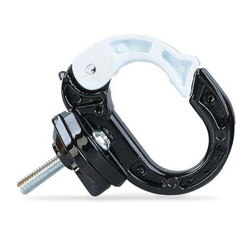 oCNpו|tbN lWŒ nhŒ藼p RrjtbN }`tbN nhtbN wbgו|  nhpXe[t O^tbN ]Ԃɂ