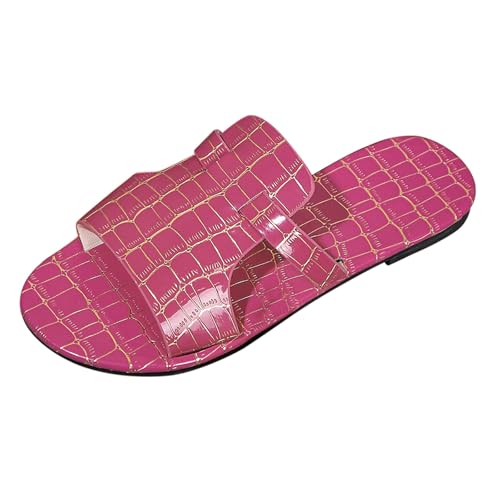 Botas de Montaña Niña 37 Marca Generisch