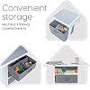 Product Photo 7
