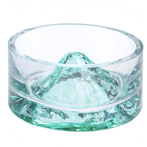 Ziuuihu nX^[  JtȃnX^[xmRXRJbvybgsJbvLbgt[hLbgt[hJbvNX^KX{E ݊ aM ]|h~` (O[)