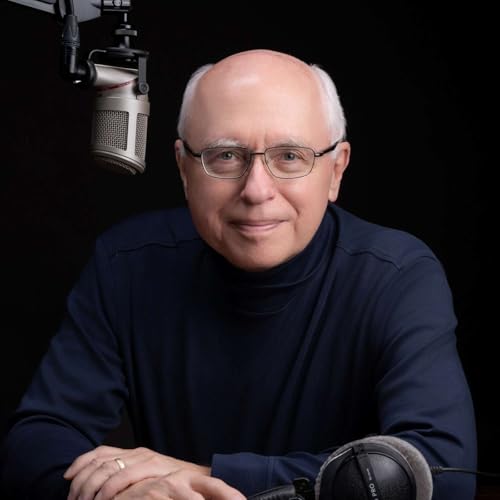 Living Consecration: What It Really Means to Be "All In" for God