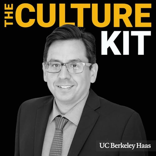 Jack Goncalo on What Organizations Get Wrong About Creativity&mdash;and What It's Costing Them
