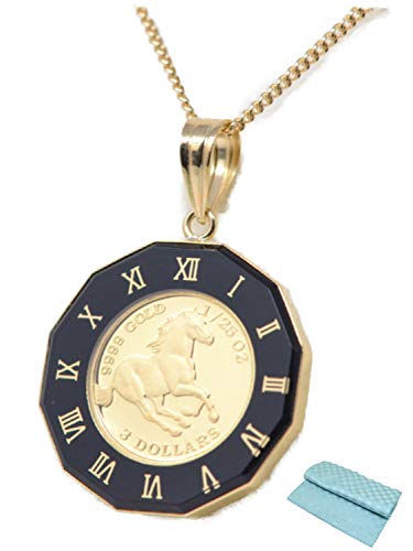 18金 喜平ネックレス トップの人気商品 通販 価格比較 価格 Com