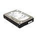 Produktbild Seagate ST6000NM0024 6 TB  interne Festplatte 3.5