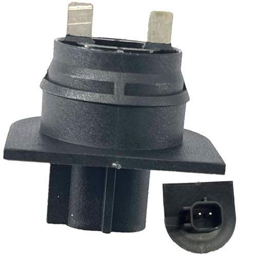 FainWan 5152029AB Windshield Washer Fluid Level Sensor Compatible with Pacifica Charger Challenger Voyager Wrangler